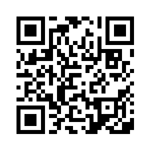 团长的实力你们不了解吗二维码生成