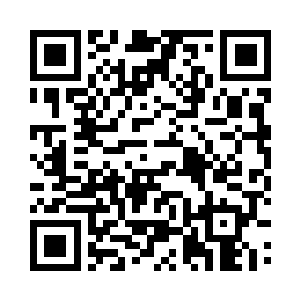 团长看到乔霆还是将他说的话都记住了二维码生成