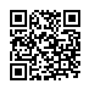 团长看着名单上熟悉的名字二维码生成