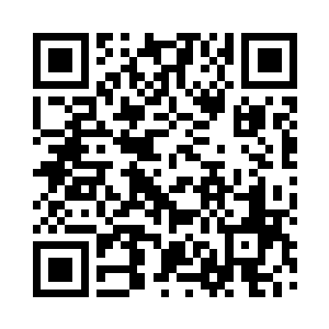 团长看着眼前这位自己得力的手下大将二维码生成