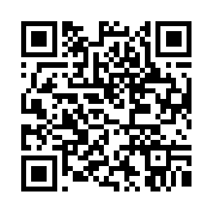 团长看着远去的雷暴战车惊起的尘土二维码生成