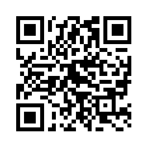 团长脸上的表情隐晦不已二维码生成