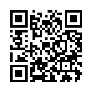 团队中切忌职位重叠混淆二维码生成