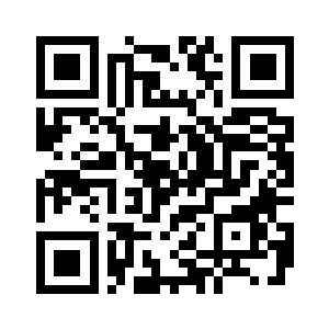 团队合作性如此严格的斑鬣狗群二维码生成