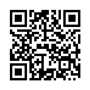 囤积了大量的木桩和石块二维码生成