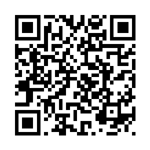 园长以及闹闹和小碗儿的小班老师二维码生成