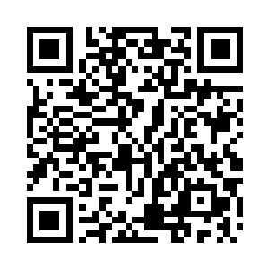 困了好几天的他还能以睡觉来抵抗晕船的痛苦二维码生成