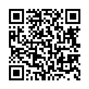 困住霍君白的陷仙剑阵中阴风和嚎哭立刻停止二维码生成