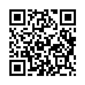 困在某种无形的牢笼中二维码生成