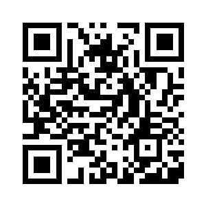 困扰了无数的炼药师无数年二维码生成