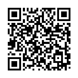 困极了这三个字她特意咬重了几分二维码生成