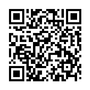 困阵之中响起了混沌兽凶厉地吼叫声二维码生成