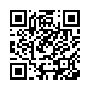 困难的地方在于实际拍摄过程二维码生成