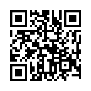 围剿微微一翘淡淡的说道二维码生成