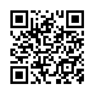 围剿落星犬的赏格已经破千二维码生成