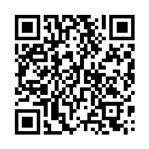 围困天台县的倭寇是江门主麾下倭寇二维码生成