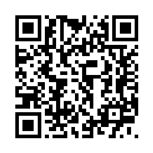 围困天台县的倭寇是江门主麾下刘秃子二维码生成