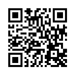 围在假山密室入口的刀狂几十人二维码生成