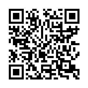 围在在他身边的几个队员无法抵挡这股气势二维码生成