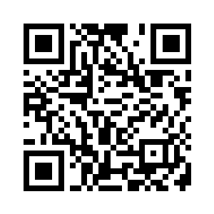 围在戴维斯尸体边谁也没有说话二维码生成