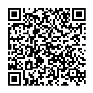 围在最外围的一个小保安看着叶凡径直朝着他布下的这边警界线而来二维码生成