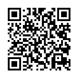 围在灵气罩外围的一层甲虫也诡异的停住攻击二维码生成