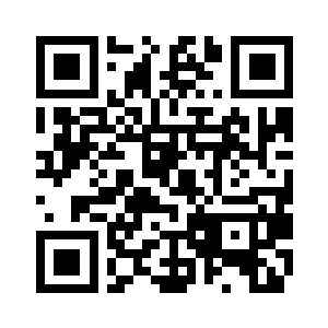 围在菜地周围的人也都纷纷惊动二维码生成