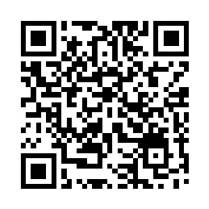 围在车边的这十几个灾民确实是纷纷大喜二维码生成