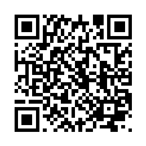 围场安全乃京畿卫和五城兵马司的职责二维码生成