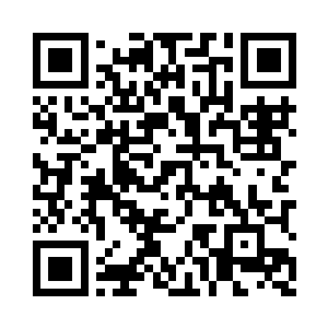 围拢过来只见场中池佳一被一道龙卷风所包裹二维码生成