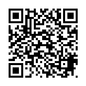 围攻化云宗虽然有可能获得极大好处二维码生成