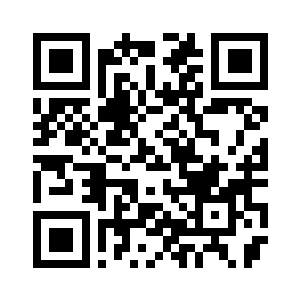 围攻那个巨大浮游的三台机甲二维码生成