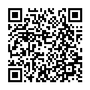 围点打援则是教官一直以来为他们灌输的军事思想二维码生成