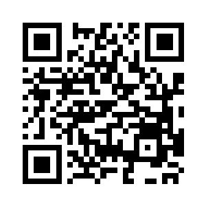 围着中间的数百人疯狂地扑击着二维码生成