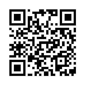 围着客栈的所有拜月教徒二维码生成