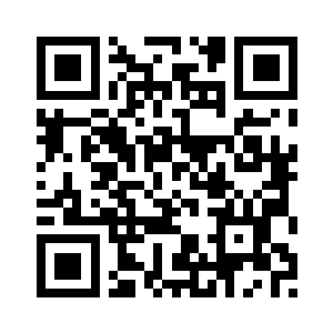 围着楚氏天族族长的众人二维码生成