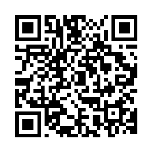 围着沈晴绕了几圈又绕回她的身边二维码生成