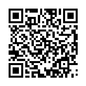 围着跪倒在地的庞飞宇转了几圈说道二维码生成