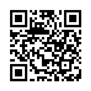 围着车的人听到这话连忙让开了二维码生成