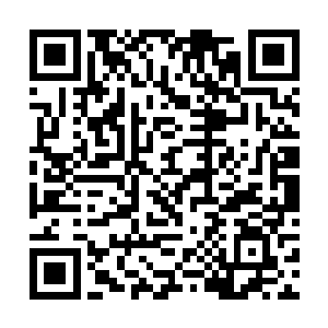 围绕一点进行深入挖掘就足以把整个故事支撑起来了二维码生成