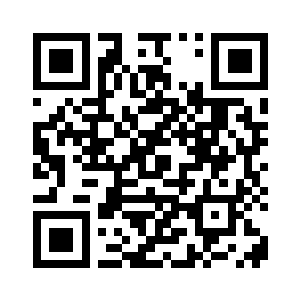 围绕在一个巨大头颅身边转悠二维码生成