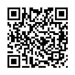 围绕在他身上的争议也从未消失过二维码生成