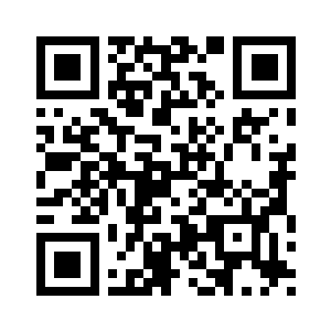 围绕在棕木树人的身边二维码生成