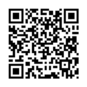 围绕在身边浓郁的灵气也蓦地旋转起来二维码生成