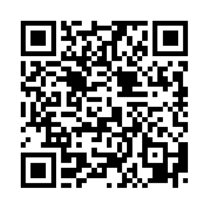 围绕在这个原本属于她的温馨故居二维码生成