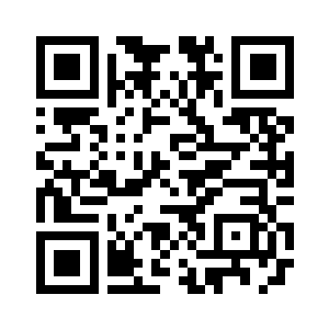 围绕洛阳展开的争霸问鼎之战二维码生成