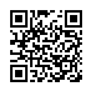 围绕着他的身躯缭绕二维码生成