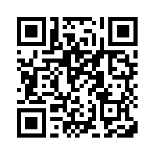 围绕着冷寒烟的一圈开始迎敌二维码生成