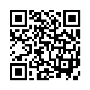 围绕着横梁上昏暗的灯光飞舞二维码生成