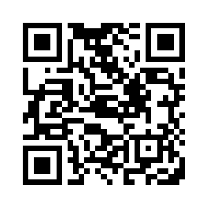 围绕着秦渭提出的长城这个项目二维码生成